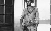 Terence Hill