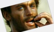 Terence Hill