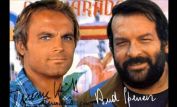 Terence Hill