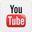 Hintergrundbilder kostenlos - YouTube