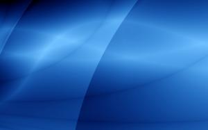 Abstract, Digital Art, Blue, Bright, Lines wallpaper thumb