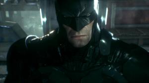 Batman: Arkham Knight, Batman, Bruce Wayne wallpaper thumb