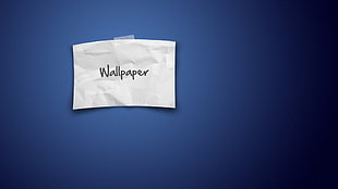 white Wallpaper card HD wallpaper