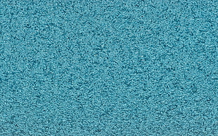 Carpet,  Background,  Light,  Surface