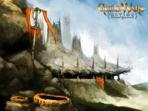 Guildwars 23