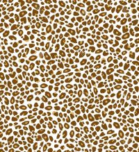 Cheetah Print Wallpaper 5