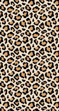 Cheetah Print Wallpaper 35