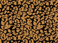 Cheetah Print Wallpaper 33