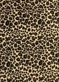 Cheetah Print Wallpaper 17