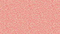 Cheetah Print Wallpaper 30