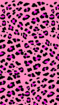 Cheetah Print Wallpaper 26