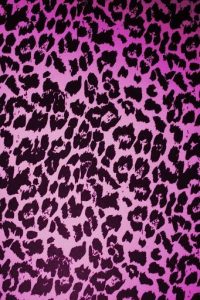 Cheetah Print Wallpaper 25