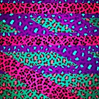 Cheetah Print Wallpaper 23