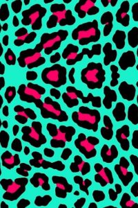 Cheetah Print wallpaper 41