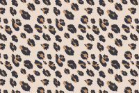 Cheetah Print Wallpaper 15