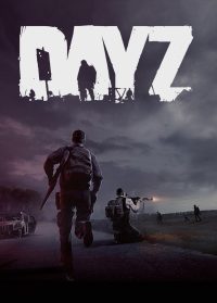 DayZ Wallpaper 10