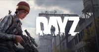 DayZ Wallpaper 9