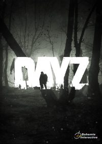 DayZ Wallpaper 8