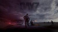 DayZ Wallpaper 7