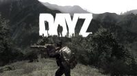 DayZ Wallpaper 6