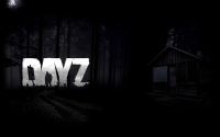 DayZ Wallpaper 5