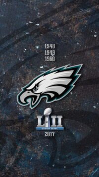 Philadelphia Eagles Wallpaper 49