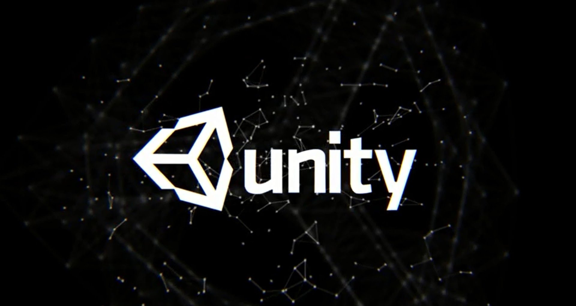 Unity 3d 団結の壁紙 19x10 Wallpapertip