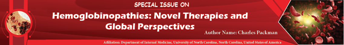 hemoglobinopathies-novel-therapies-and-global-perspectives-3092.png