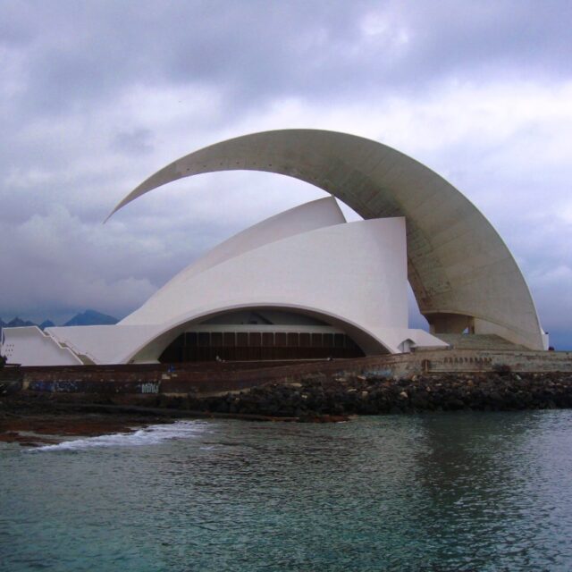 canaryislands-santacruz-opera