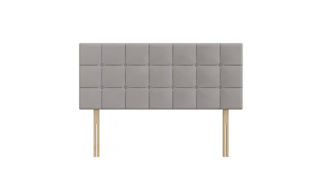 Headboards - Enhance Your Bed