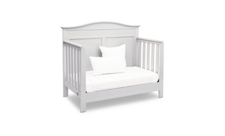 Kids Beds - Shop Bed Frames for Children