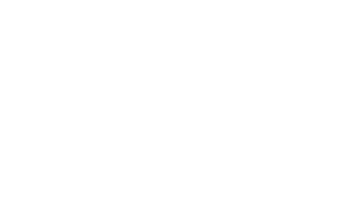 Snooze Score Logo - Find Your Perfect Mattress