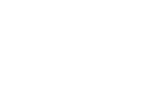 snooze score main