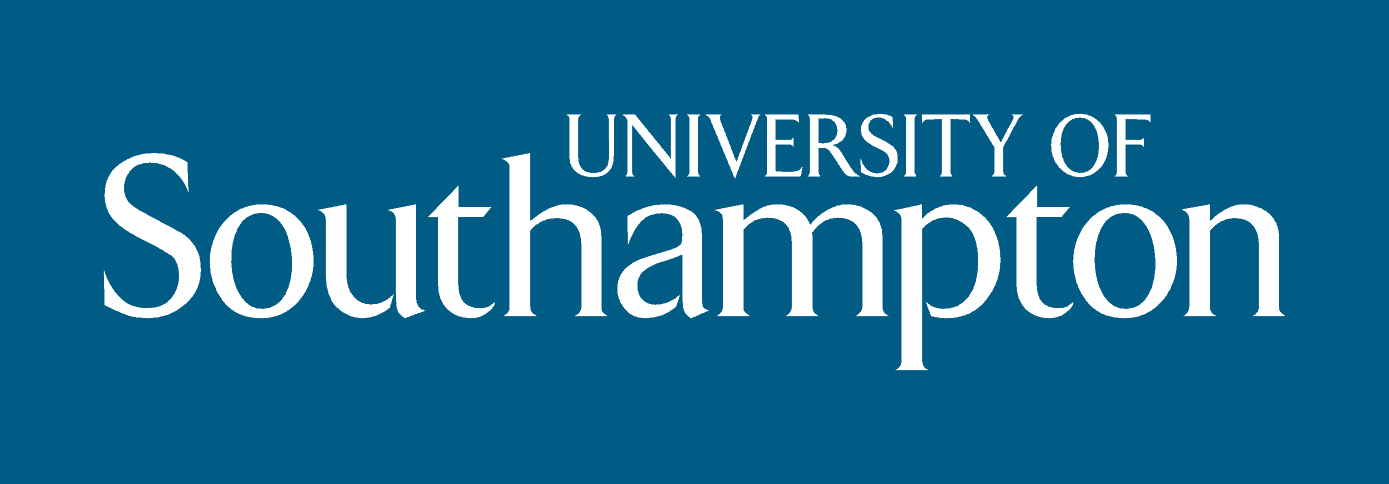 University of Southampton Logo