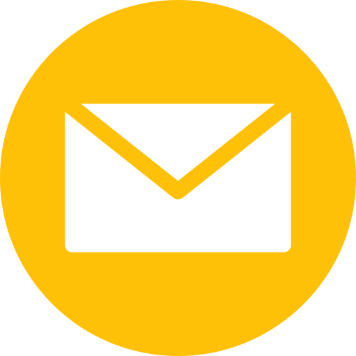 email logo