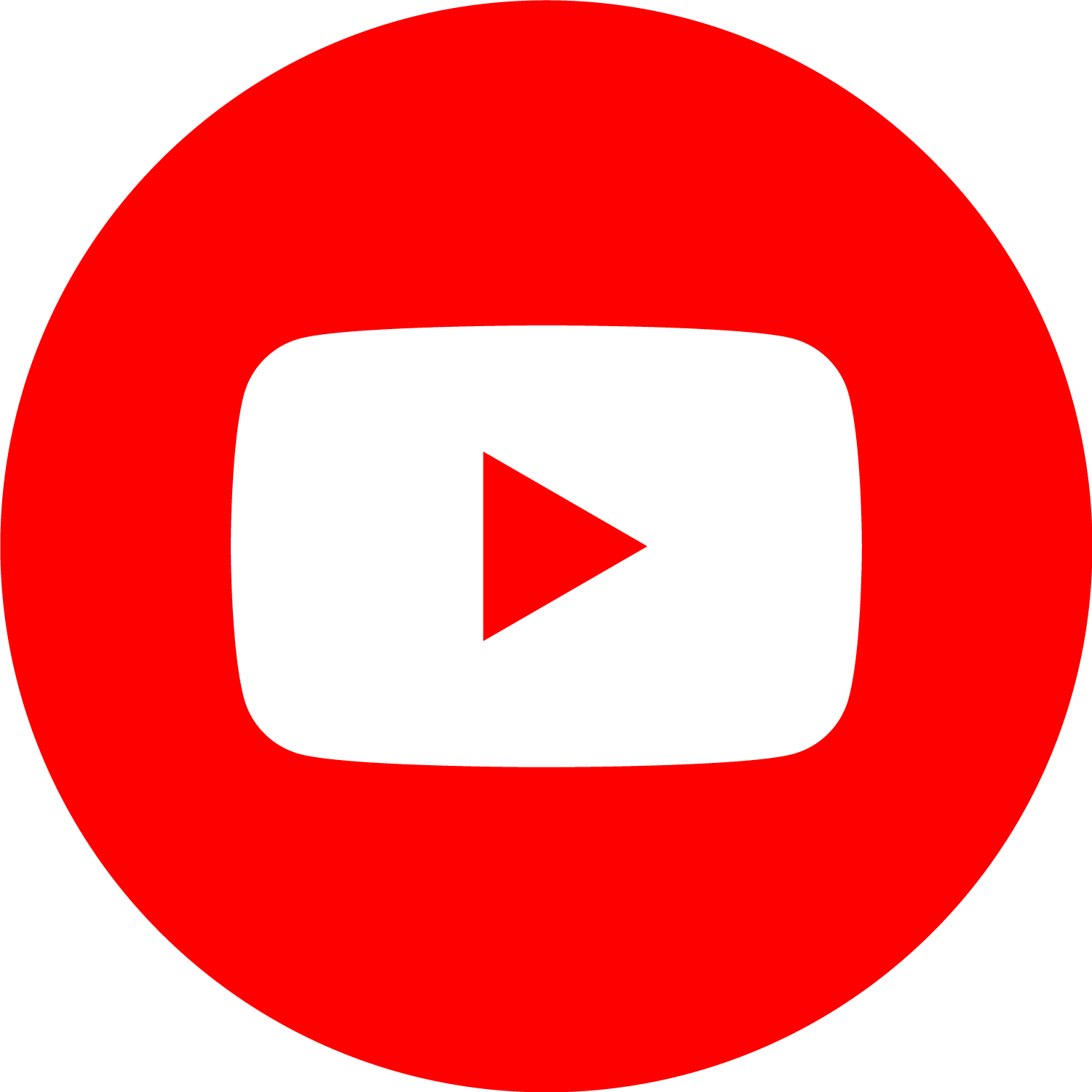 youtube logo