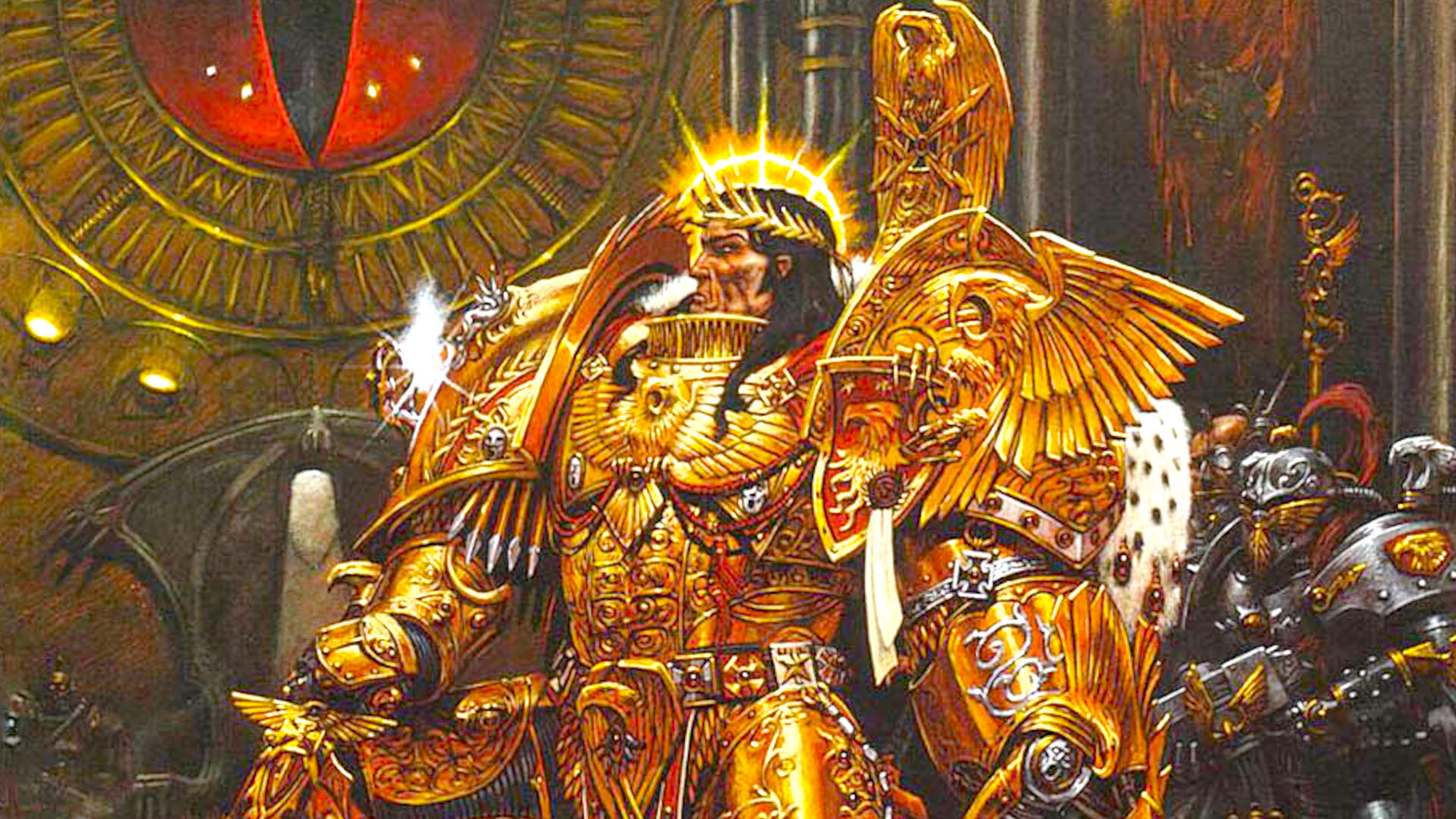 warhammer-40k-emperor-of-mankind-vs-horus-sanguinius-vengeful-spirit-zoomed.jpg