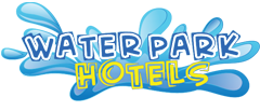 Water Park Hotels