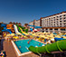 Eftalia Splash Resort Hotel