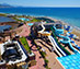 Eftalia Splash Resort Hotel