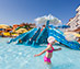 Eftalia Splash Resort Hotel