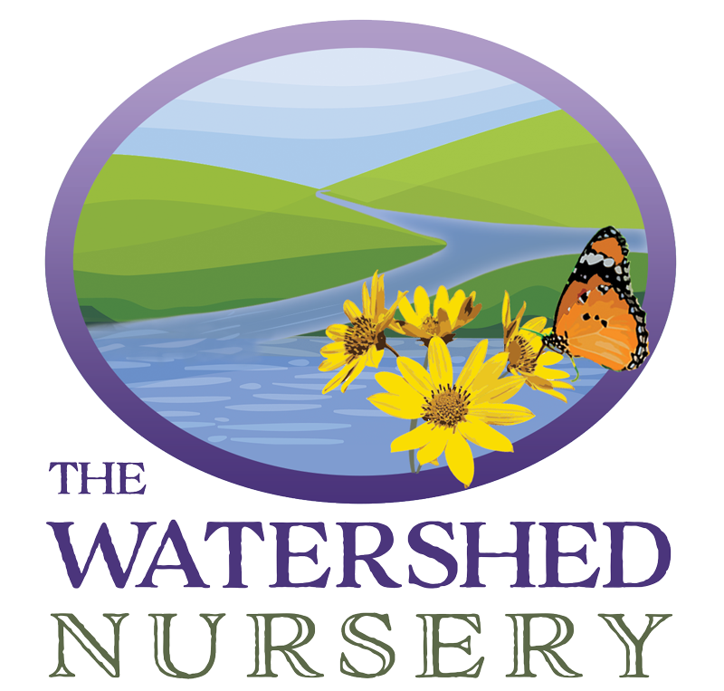 The Watershed Nursery Cooperative