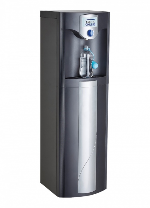 ArcticChill 88 Freestanding Water Cooler | Watersystems4u