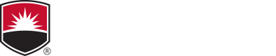 Waubonsee Community College Logo