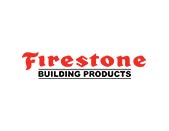 firestone-logo