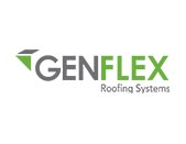 Genflex