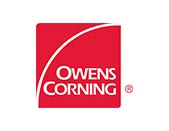 Owens Corning