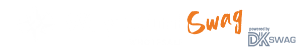 Waypoint Store