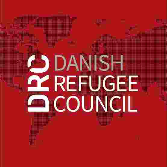 Photo of Danish Refugee Council