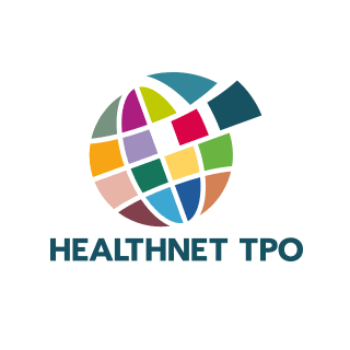 Photo of HealthNet TPO